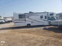 2017 Forest River Sunseeker LE 2850S, $ 59,900