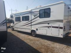 2017 Forest River Sunseeker LE 2850S, $ 59,900