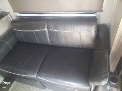 2017 Forest River Sunseeker LE 2850S, $ 59,900