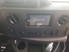 2017 Forest River Sunseeker LE 2850S, $ 59,900