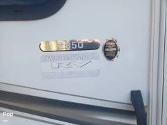 2017 Forest River Sunseeker LE 2850S, $ 59,900
