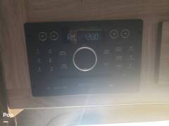 2017 Forest River Sunseeker LE 2850S, $ 59,900