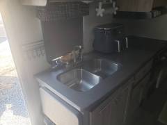 2017 Forest River Sunseeker LE 2850S, $ 59,900