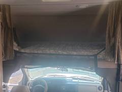 2017 Forest River Sunseeker LE 2850S, $ 59,900