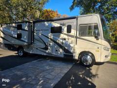 2020 Forest River Georgetown GT5 36B5, $ 95,000