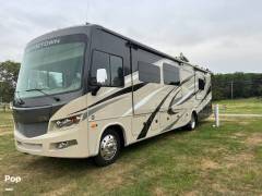 2020 Forest River Georgetown GT5 36B5, $ 95,000