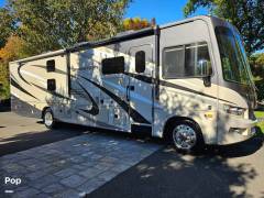 2020 Forest River Georgetown GT5 36B5, $ 95,000