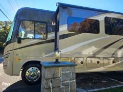 2020 Forest River Georgetown GT5 36B5, $ 95,000