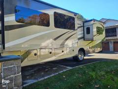 2020 Forest River Georgetown GT5 36B5, $ 95,000