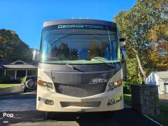 2020 Forest River Georgetown GT5 36B5, $ 95,000