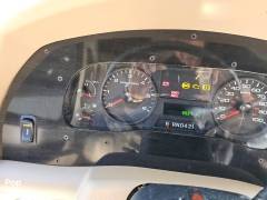 2020 Forest River Georgetown GT5 36B5, $ 95,000
