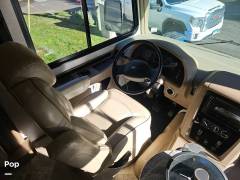 2020 Forest River Georgetown GT5 36B5, $ 95,000