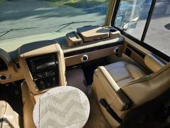 2020 Forest River Georgetown GT5 36B5, $ 95,000