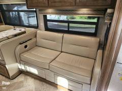 2020 Forest River Georgetown GT5 36B5, $ 95,000