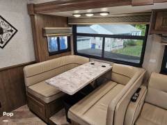 2020 Forest River Georgetown GT5 36B5, $ 95,000
