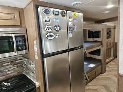 2020 Forest River Georgetown GT5 36B5, $ 95,000