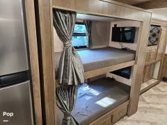 2020 Forest River Georgetown GT5 36B5, $ 95,000