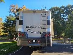 2020 Forest River Georgetown GT5 36B5, $ 95,000