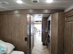 2020 Forest River Georgetown GT5 36B5, $ 95,000