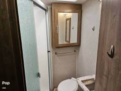 2020 Forest River Georgetown GT5 36B5, $ 95,000