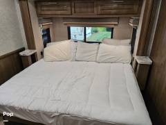 2020 Forest River Georgetown GT5 36B5, $ 95,000