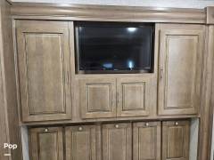 2020 Forest River Georgetown GT5 36B5, $ 95,000