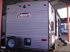 2020 Coleman Lantern 274BH, $ 20,900
