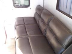2020 Coleman Lantern 274BH, $ 20,900