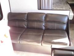 2020 Coleman Lantern 274BH, $ 20,900
