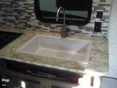 2020 Coleman Lantern 274BH, $ 20,900