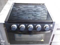2020 Coleman Lantern 274BH, $ 20,900
