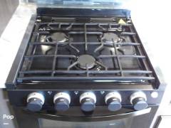 2020 Coleman Lantern 274BH, $ 20,900