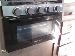 2020 Coleman Lantern 274BH, $ 20,900