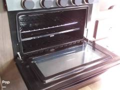 2020 Coleman Lantern 274BH, $ 20,900