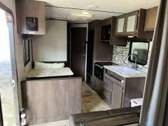 2020 Coleman Lantern 274BH, $ 20,900