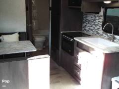 2020 Coleman Lantern 274BH, $ 20,900
