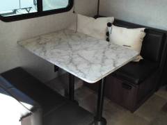 2020 Coleman Lantern 274BH, $ 20,900