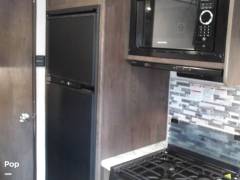 2020 Coleman Lantern 274BH, $ 20,900