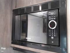2020 Coleman Lantern 274BH, $ 20,900