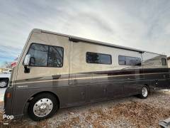 2022 Winnebago Adventurer 35F, $ 166,000