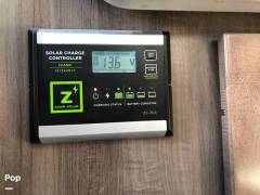 2022 Winnebago Adventurer 35F, $ 166,000