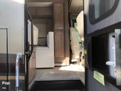 2022 Winnebago Adventurer 35F, $ 166,000