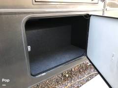 2022 Winnebago Adventurer 35F, $ 166,000