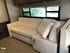 2022 Winnebago Adventurer 35F, $ 166,000