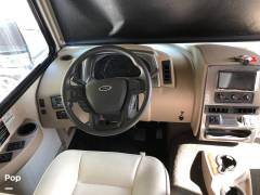 2022 Winnebago Adventurer 35F, $ 166,000