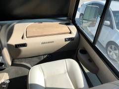 2022 Winnebago Adventurer 35F, $ 166,000
