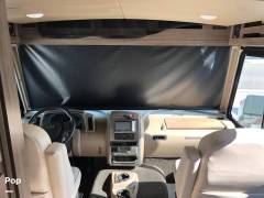2022 Winnebago Adventurer 35F, $ 166,000