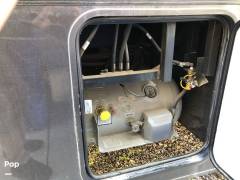 2022 Winnebago Adventurer 35F, $ 166,000