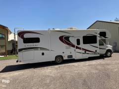 2016 Thor Motor Coach Chateau 31E, $ 39,900