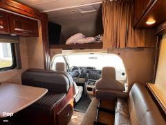 2016 Thor Motor Coach Chateau 31E, $ 39,900